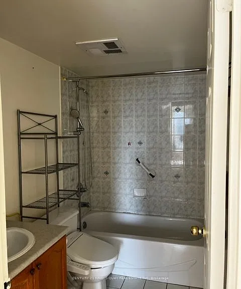 28 Empress Ave #716 — Photo 5