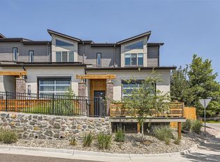 10101 Morrison Rd, Lakewood, CO 80227