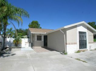 9103 Suffield Ct, Tampa, FL 33615