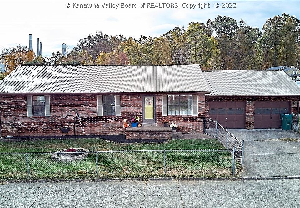 110 Rolling Acre, Winfield, WV 25213 Zillow