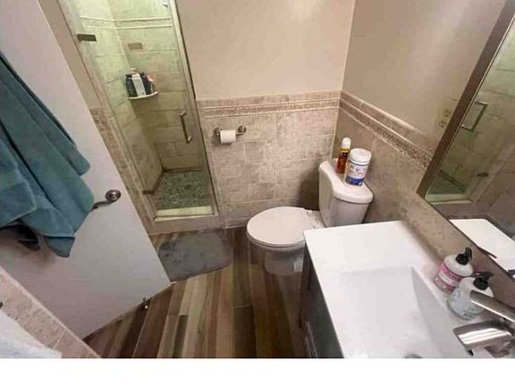 2nd image of 4301 Massachusetts Ave NW #3012-1