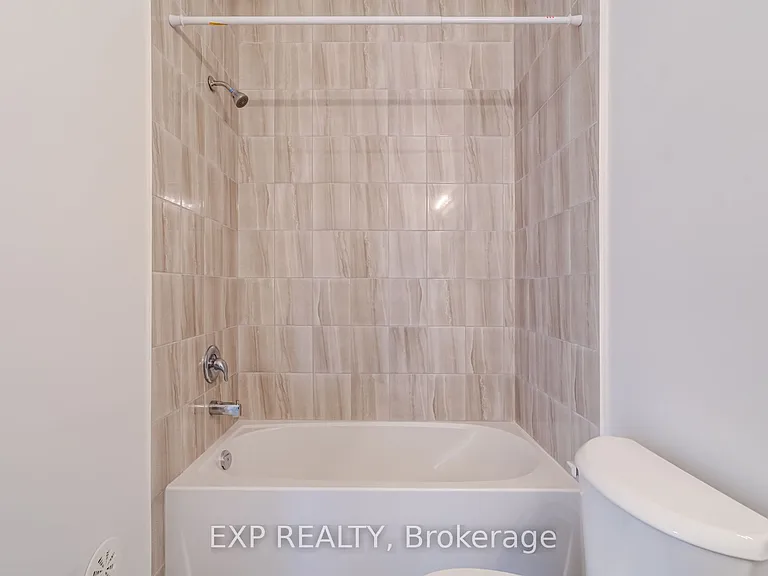 49 Paradox St — Photo 29