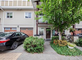 2889 Carlow Rd #107, Langford, BC V9B 5V9