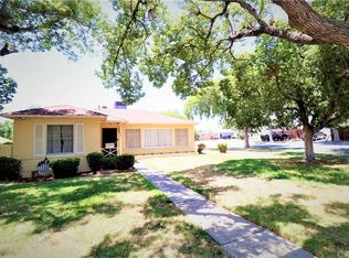 2694 Lawrence Ave, San Bernardino, CA 92404