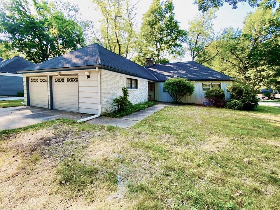 1st image of 4825 Pawnee Dr
