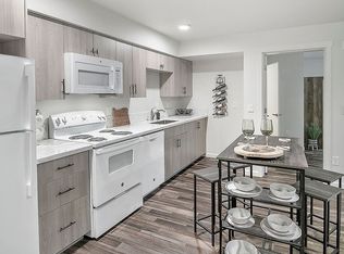 2306 SE 158th Ave #9732319, Portland, OR 97233