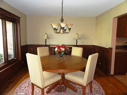 4th image of 24111 Brancaster Dr
