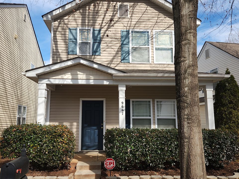 1st image of 9667 Mendenhall View Dr