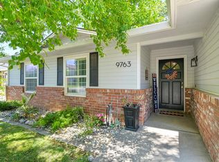 9763 Falcon Meadow Dr, Elk Grove, CA 95624