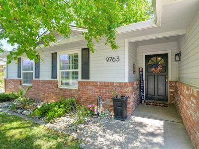 9763 Falcon Meadow Dr, Elk Grove, CA, 95624