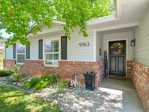 9763 Falcon Meadow Dr, Elk Grove, CA 95624