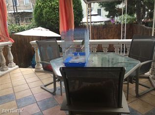 6158 Linden St, Ridgewood, NY 11385