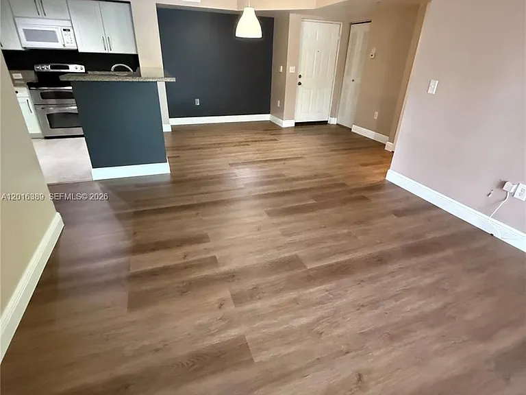 2113 Renaissance Blvd #203 — Photo 6
