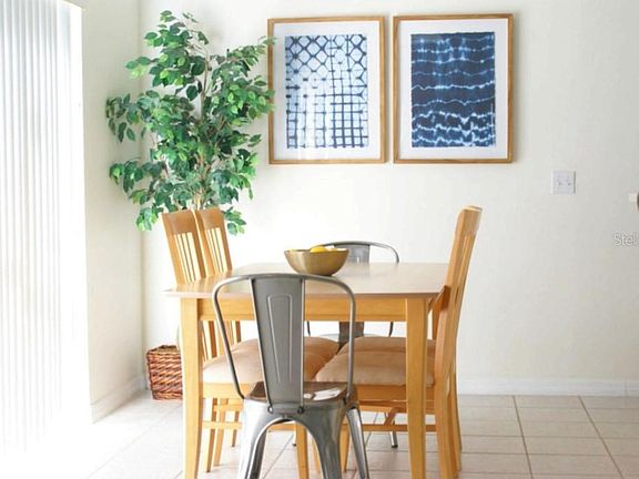 5th image of 4742 Vero Beach Pl