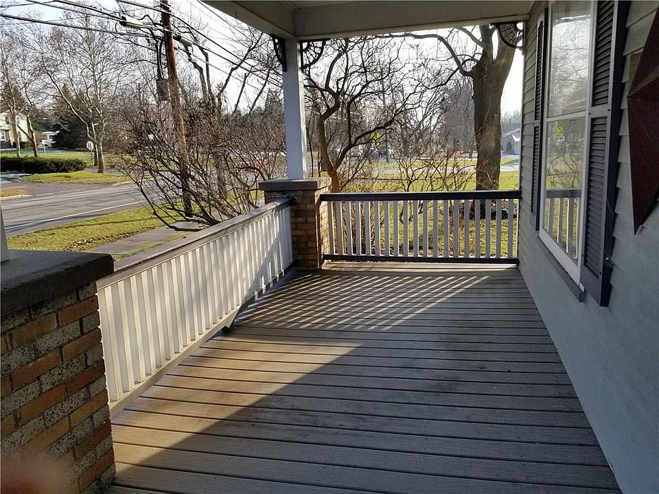 1st image of 259 South Ave