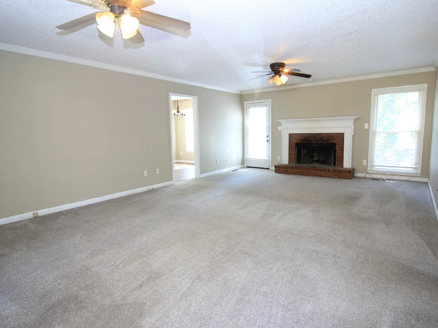 120 Southern Hills Circle - 1 — Photo 2