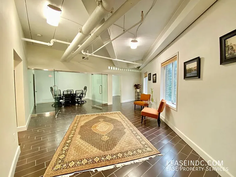 2141 Wisconsin Ave NW #D2 — Photo 6