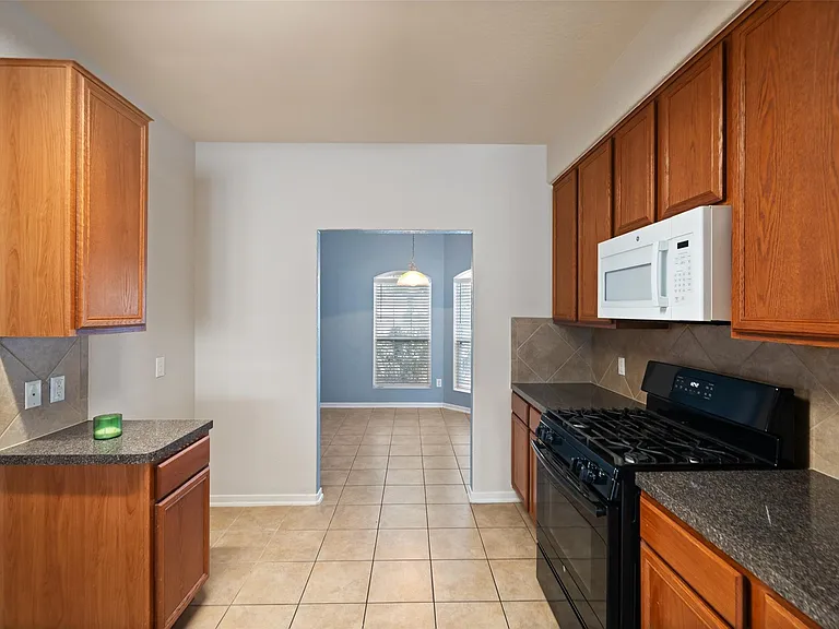 14822 Juniper Dale Ct — Photo 13