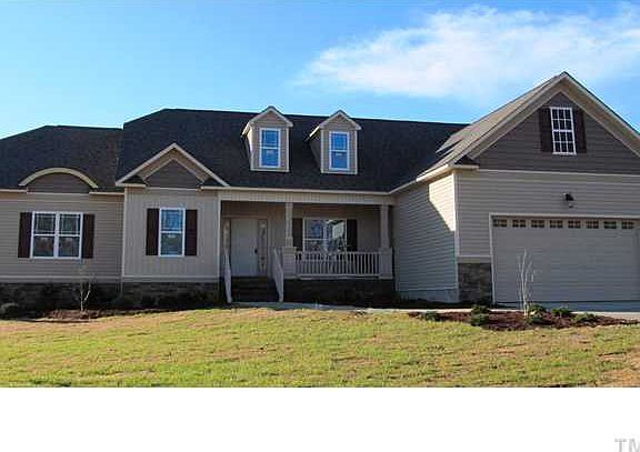 2nd image of 35 Sawtooth Oak Trl