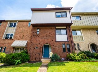 12777 Gazebo Ct, Woodbridge, VA 22192