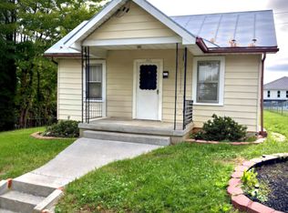 1012 S Kent St, Winchester, VA 22601