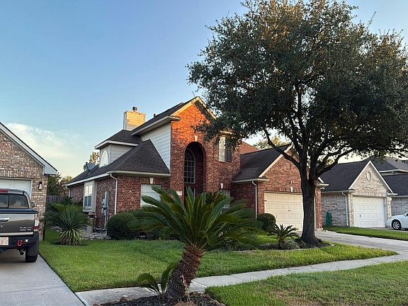 3rd image of 2202 Melanie Park Dr