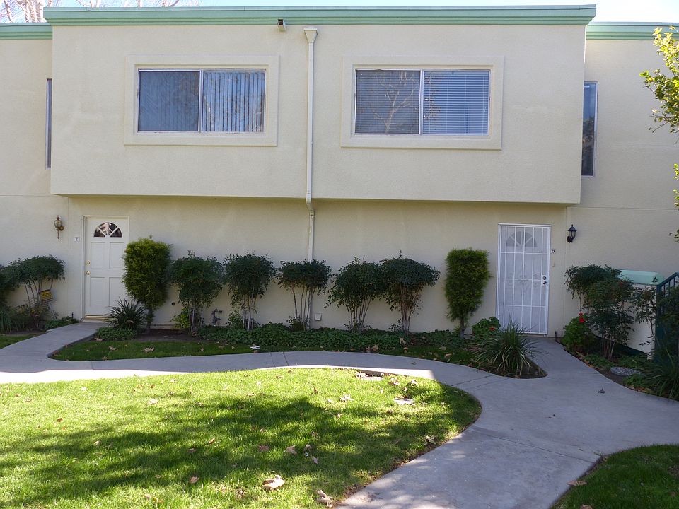 1st image of 18516 Mayall St Unit D