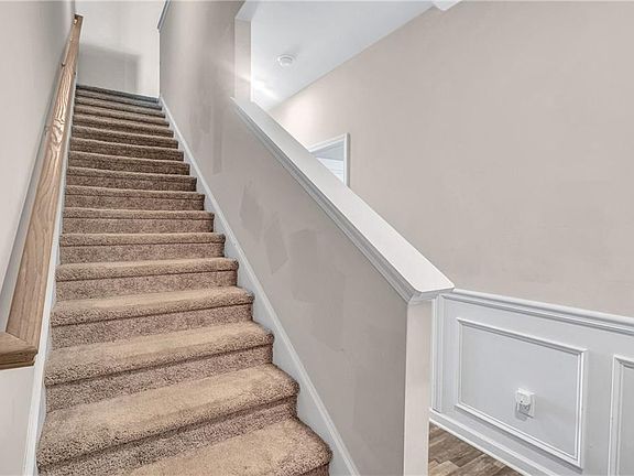 4th image of 585 McWilliams Rd #903