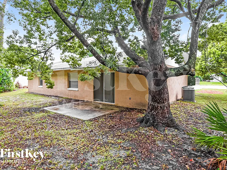 2791 Newmark Dr — Photo 17