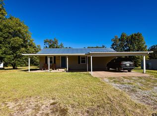 11157 County Road 490, Tyler, TX 75706