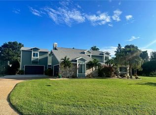 3753 Countryside Rd, Sarasota, FL 34233