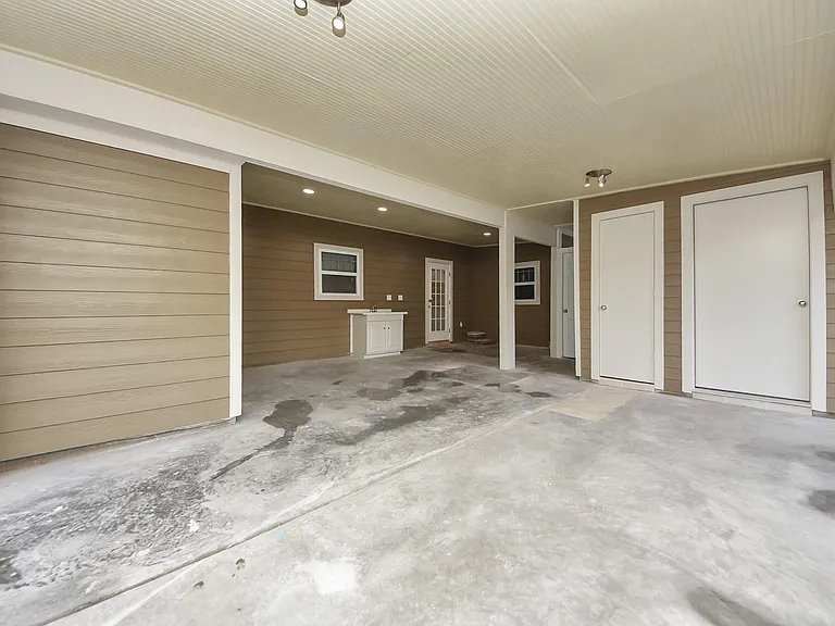 5326 Heatherbrook Dr — Photo 44