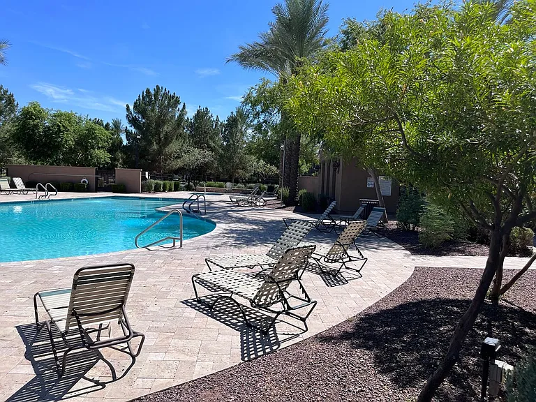 1046 S Annie Ln — Photo 67