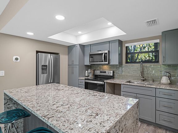 2nd image of 11863 Wimbledon Circle #438