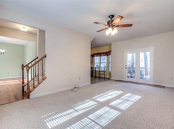 5th image of 5308 Singletree Ct