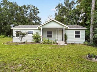1827 SE 43RD TERRACE, GAINESVILLE, FL 32641