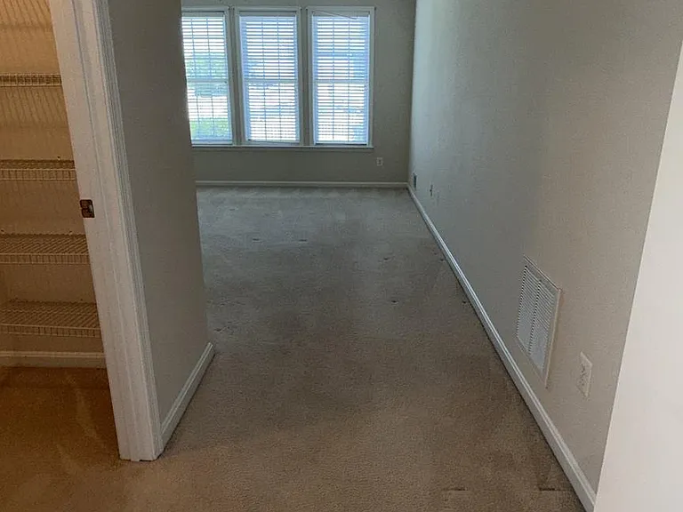 5507 W Rich Mountain Way — Photo 25