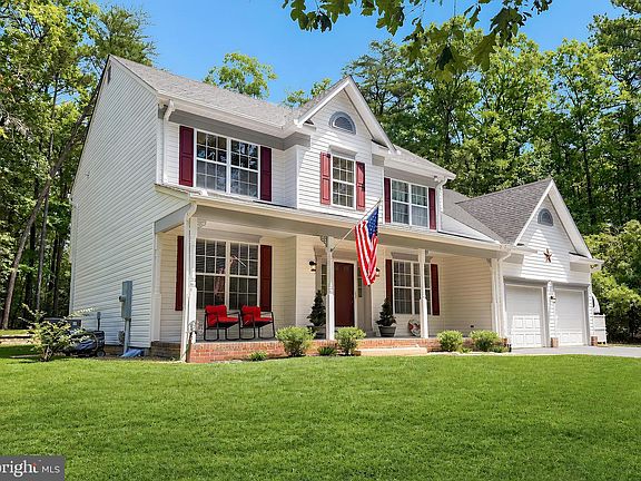 3rd image of 20750 Deer Wood Park Dr