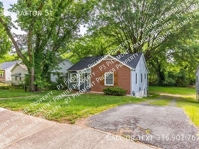 317 Crafton St — Photo 2