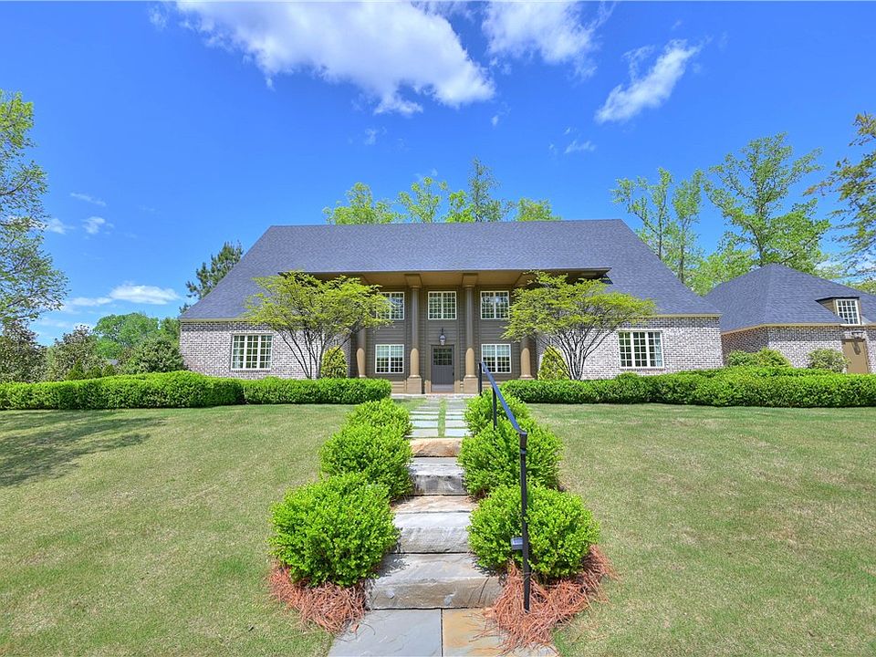 1st image of 1707 Candler Way