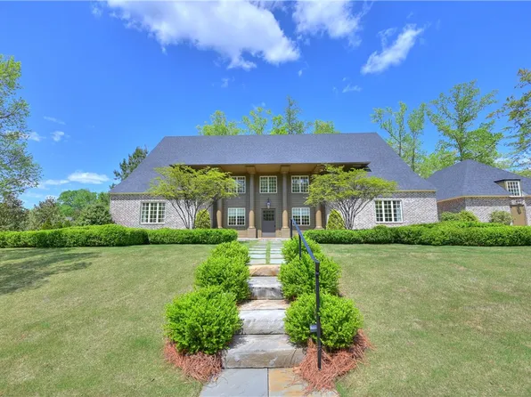 1707 Candler Way, Auburn, AL 36830