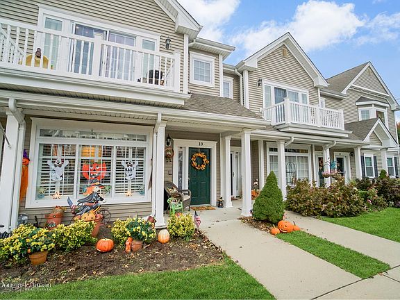 3rd image of 10 Anthony Ct