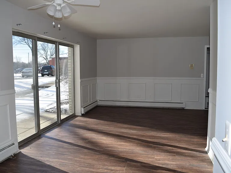 33247 Kingslane Ct — Photo 7