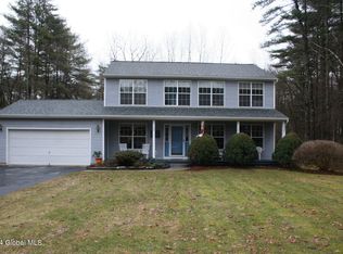 9 Nova Ln, Queensbury, NY 12804