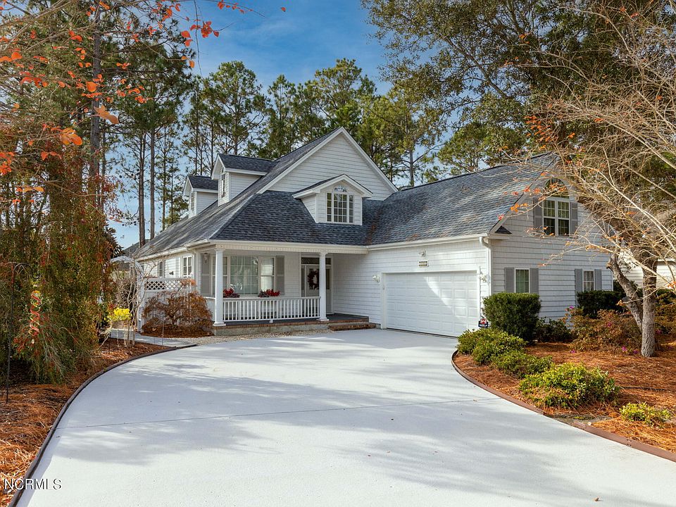 1st image of 3814 Winding Vine Way