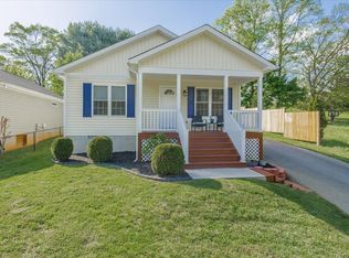 1520 Mason Mill Rd NE, Roanoke, VA 24012