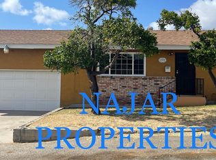 1229 1st Ave, Chula Vista, CA 91911