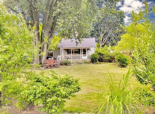 1757 Case Rd, Columbus, OH 43224