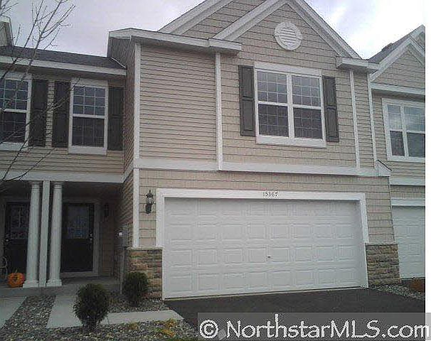 1st image of 5106 Farnham Drive Drive N