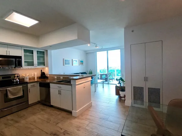 1723 SW 2nd Ave APT 805, Miami, FL 33129